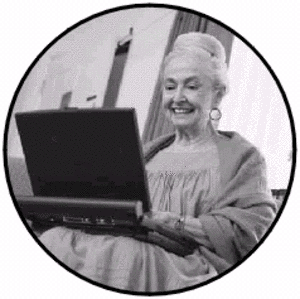Grandma Computer